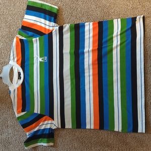 Lrg shirt
